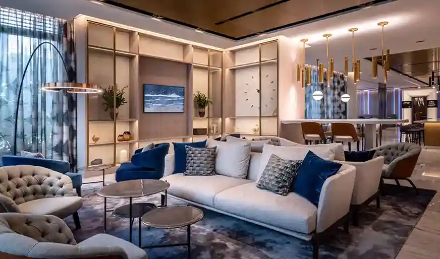 imagen hotel